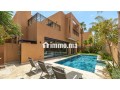 amelkis-villa-meublee-5-chambres-small-0