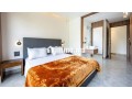 amelkis-villa-meublee-5-chambres-small-9
