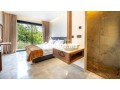 amelkis-villa-meublee-5-chambres-small-10