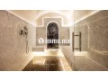 amelkis-villa-meublee-5-chambres-small-11