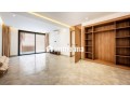 amelkis-villa-meublee-5-chambres-small-12