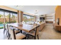 amelkis-villa-meublee-5-chambres-small-1