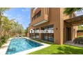 amelkis-villa-meublee-5-chambres-small-2