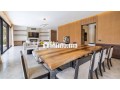 amelkis-villa-meublee-5-chambres-small-3