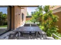 amelkis-villa-meublee-5-chambres-small-4