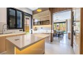 amelkis-villa-meublee-5-chambres-small-5