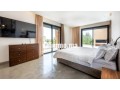 amelkis-villa-meublee-5-chambres-small-6