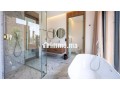 amelkis-villa-meublee-5-chambres-small-7