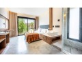amelkis-villa-meublee-5-chambres-small-8