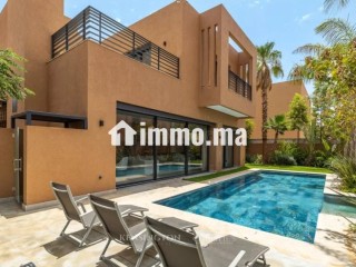 amelkis-villa-meublee-5-chambres
