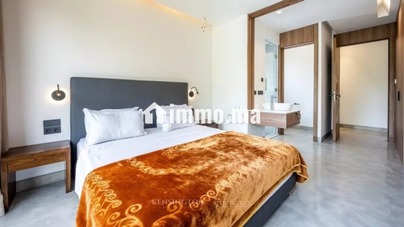 amelkis-villa-meublee-5-chambres-big-9