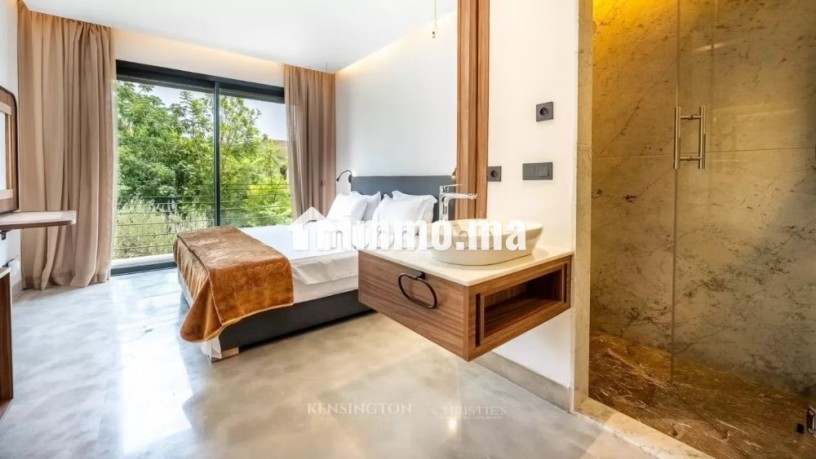 amelkis-villa-meublee-5-chambres-big-10