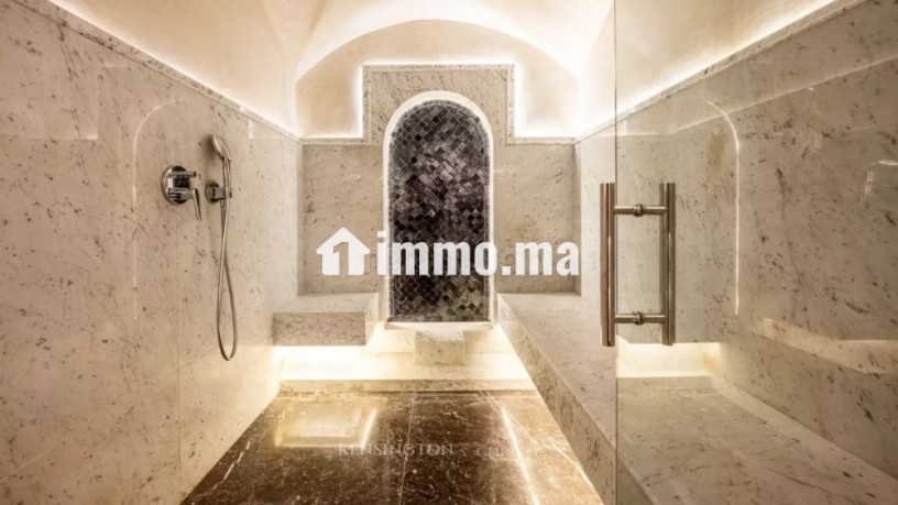 amelkis-villa-meublee-5-chambres-big-11