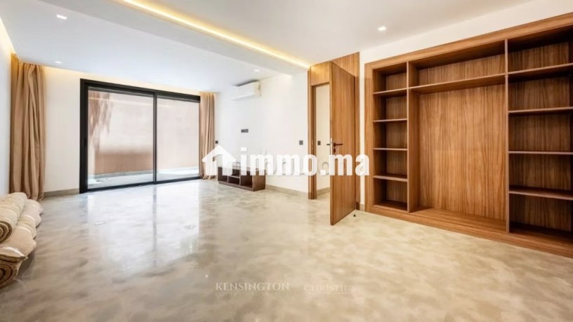 amelkis-villa-meublee-5-chambres-big-12