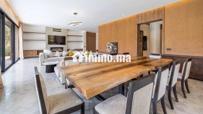 amelkis-villa-meublee-5-chambres-big-3