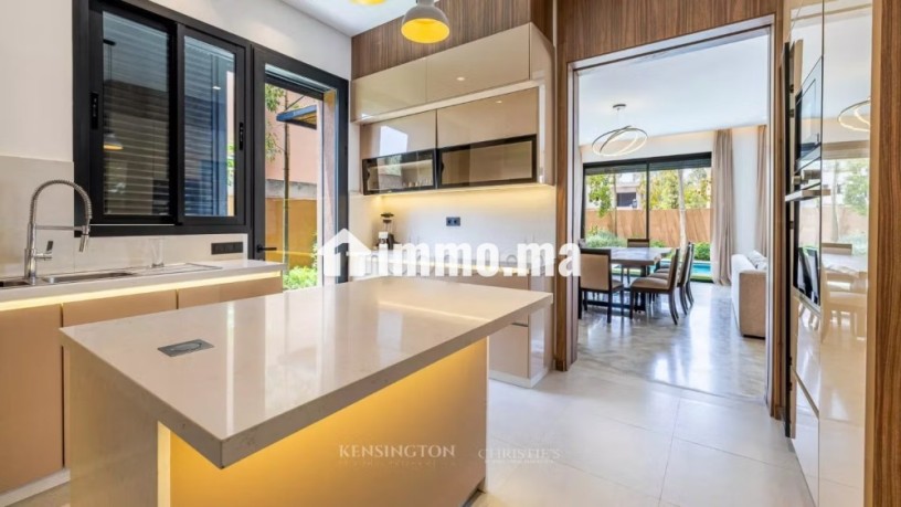 amelkis-villa-meublee-5-chambres-big-5
