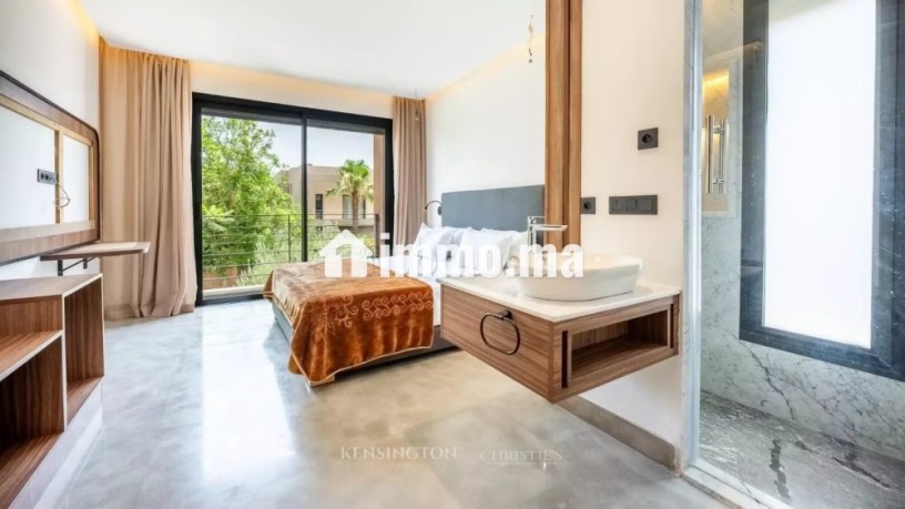 amelkis-villa-meublee-5-chambres-big-8