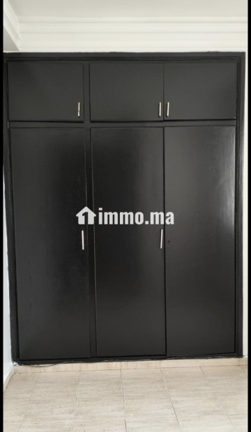 Appartement à louer Agdal - Location Immobilier - Rabat - photo 3