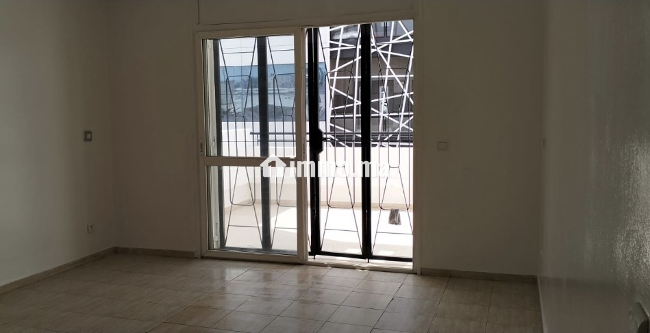 Appartement à louer Agdal - Location Immobilier - Rabat - photo 2