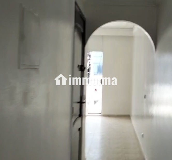 Appartement à louer Agdal - Location Immobilier - Rabat - photo 1