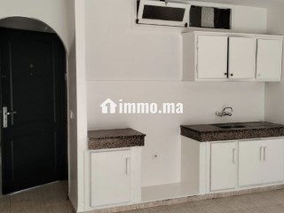 Appartement à louer Agdal - Appartement à louer - Rabat