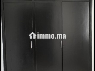 Appartement à louer Agdal - Appartement à louer - Rabat