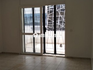 Appartement à louer Agdal - Appartement à louer - Rabat