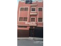 140m2 دار للبيع إنارة 2 عين الشق - miniature 2