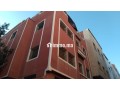 140m2 دار للبيع إنارة 2 عين الشق - miniature 1