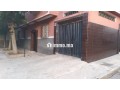 140m2 دار للبيع إنارة 2 عين الشق - miniature 3