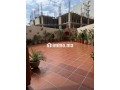 شارع عبد الرحمان اليوسفي أمام مقهى لاهاي. طنجة, المغرب - miniature 2