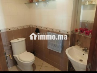 Affaire à saisir - Appartement à vendre - Temara