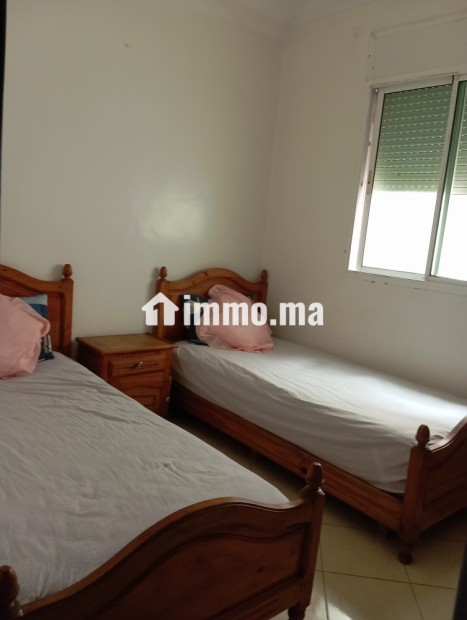 Dyar tanja route el moujahidine - Location Immobilier - Tanger - photo 3