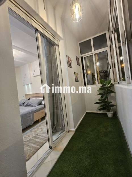 Apparemment sans intermédiaire - Location Immobilier - Tanger - photo 7