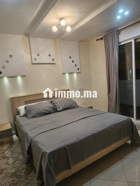Apparemment sans intermédiaire - Location Immobilier - Tanger - photo 3