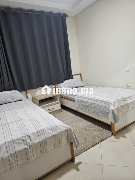 Apparemment sans intermédiaire - Location Immobilier - Tanger - photo 4