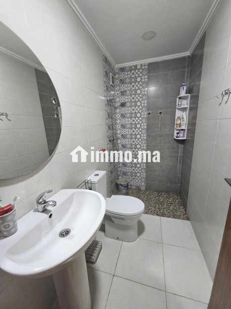 Apparemment sans intermédiaire - Location Immobilier - Tanger - photo 5