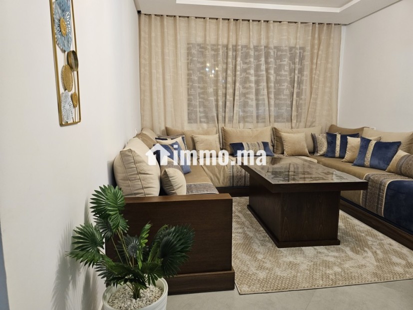 Location sans intermédiaire - Location Immobilier - Tanger - photo 2