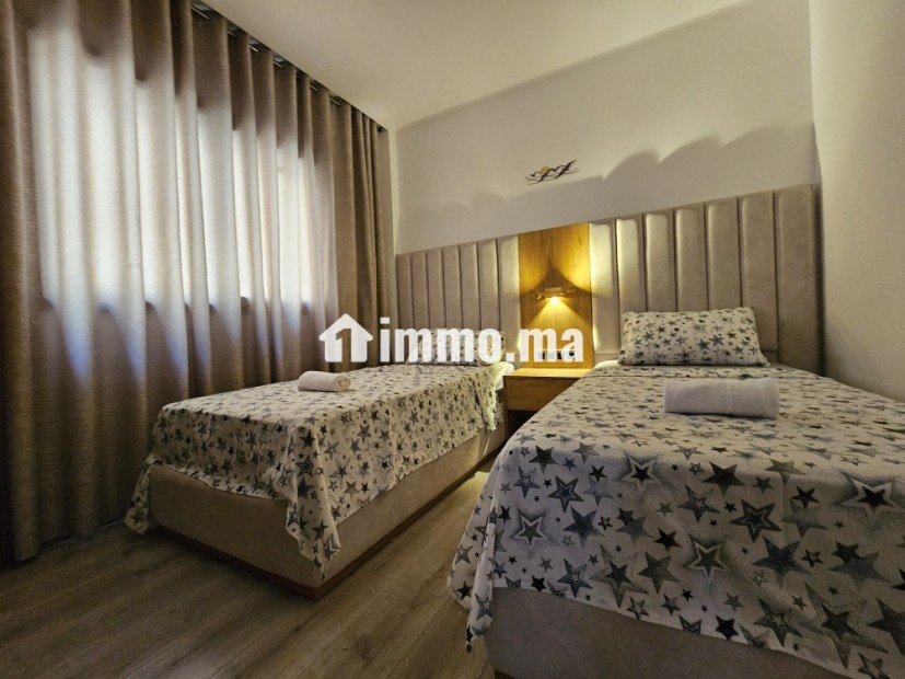 Location sans intermédiaire - Location Immobilier - Tanger - photo 5