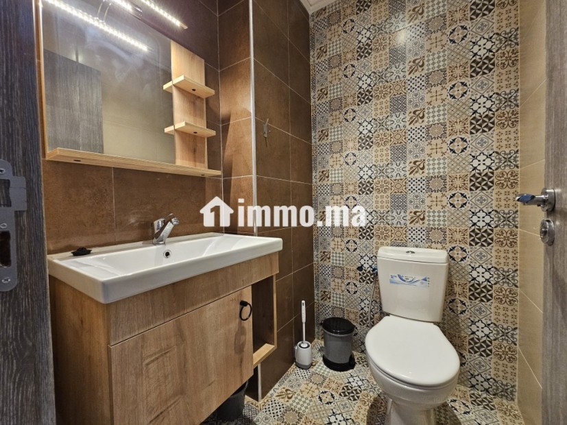 Location sans intermédiaire - Location Immobilier - Tanger - photo 7