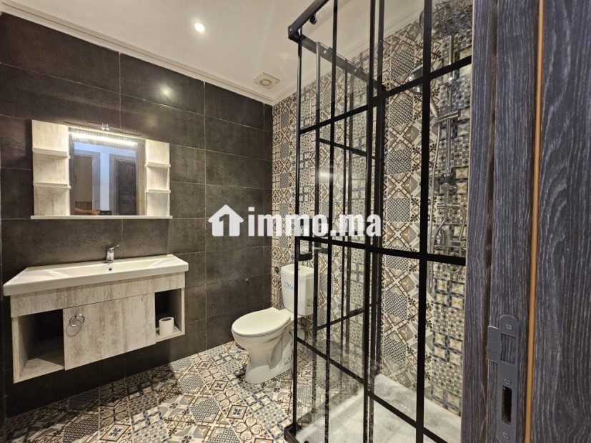Location sans intermédiaire - Location Immobilier - Tanger - photo 6