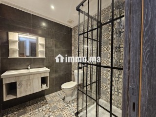 Location sans intermédiaire - Appartement à louer - Tanger
