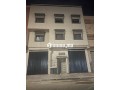 À louer – Magasin de 130 m² à Laâyoune - miniature 1