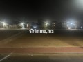 À louer – Magasin de 130 m² à Laâyoune - miniature 3