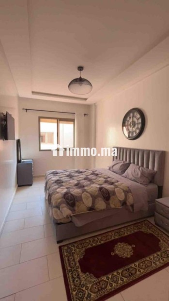 Studio so location - Location Immobilier - Marrakech - photo 2