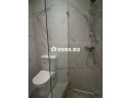 Magnifique Appartement d’Angle 102 m² – Neuf & Lumineux – Les Perles de l'Agdal, Rabat - miniature 2