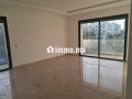Magnifique Appartement d’Angle 102 m² – Neuf & Lumineux – Les Perles de l'Agdal, Rabat - miniature 5