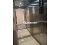 Magnifique Appartement d’Angle 102 m² – Neuf & Lumineux – Les Perles de l'Agdal, Rabat - miniature 3