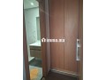 Magnifique Appartement d’Angle 102 m² – Neuf & Lumineux – Les Perles de l'Agdal, Rabat - miniature 7