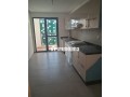 Magnifique Appartement d’Angle 102 m² – Neuf & Lumineux – Les Perles de l'Agdal, Rabat - miniature 4